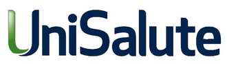 logo unisalute