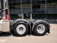 Best Prices On Truck Tires