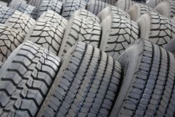 Engine Diagnostic | TireXpress Mobile Tire & Auto Repair