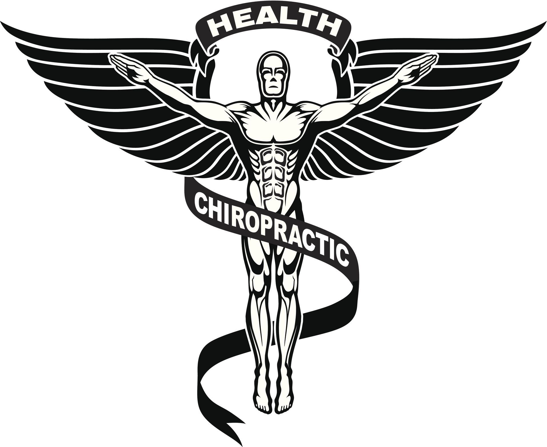 Schwerdtfager Chiropractic Salina, KS