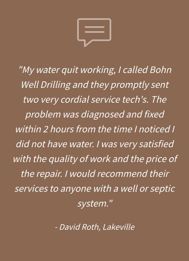 A brown background with a quote from david roth