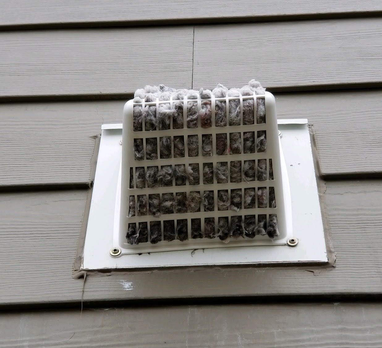 dryer vent cleaners ND