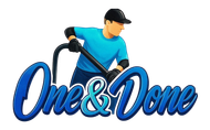 Bismarck ND HVAC Cleaners