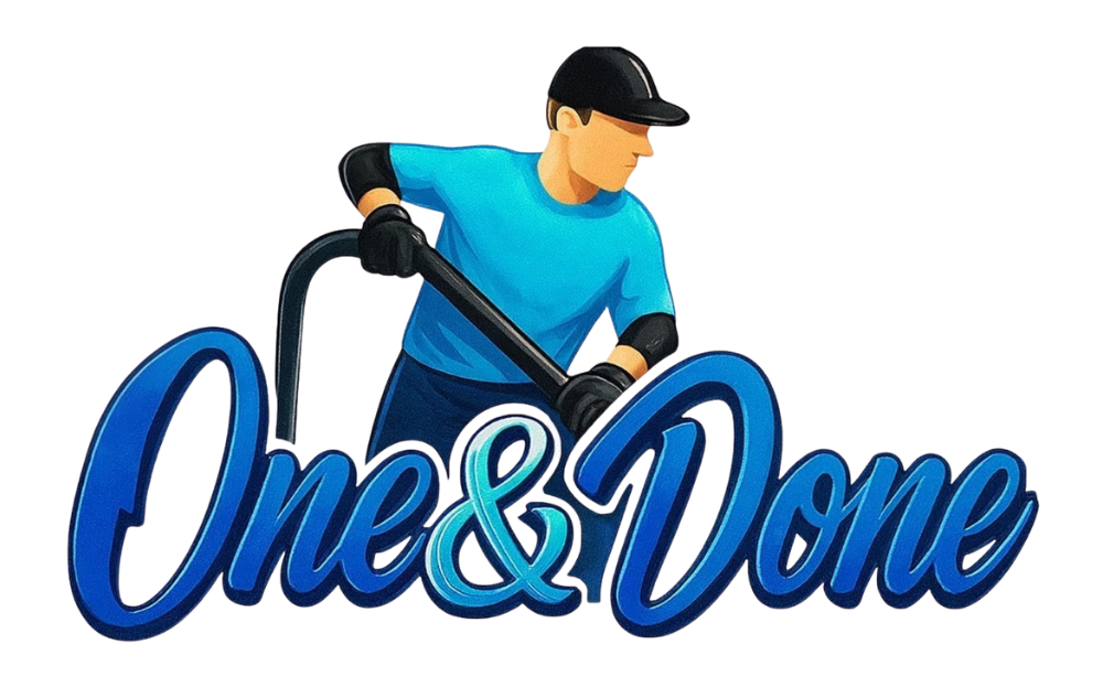 Bismarck HVAC Duck Cleaning North Dakota