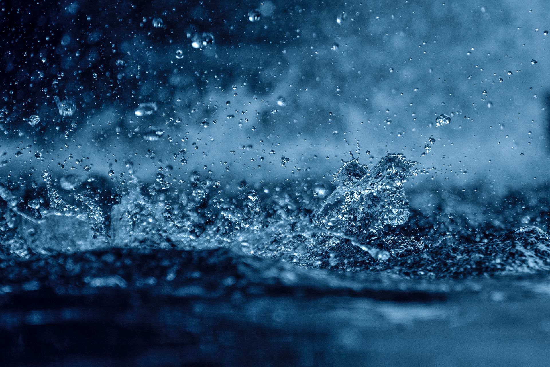 North Dakota water mitigation service company