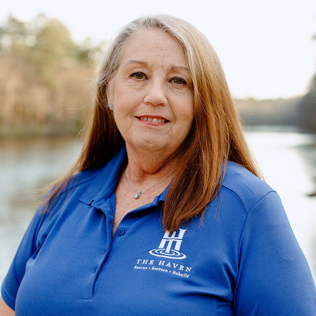 marylin-caldwell-the-haven-sc