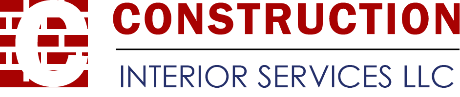 construction interior services llc