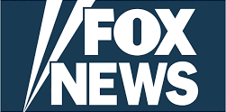 Fox News Logo