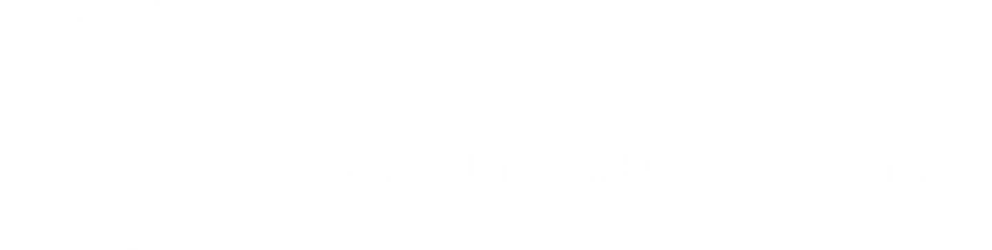 logo-image
