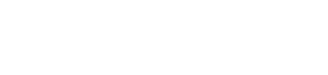 Blank white rectangle with a thin gray border and a tiny black speck near the lower right edge