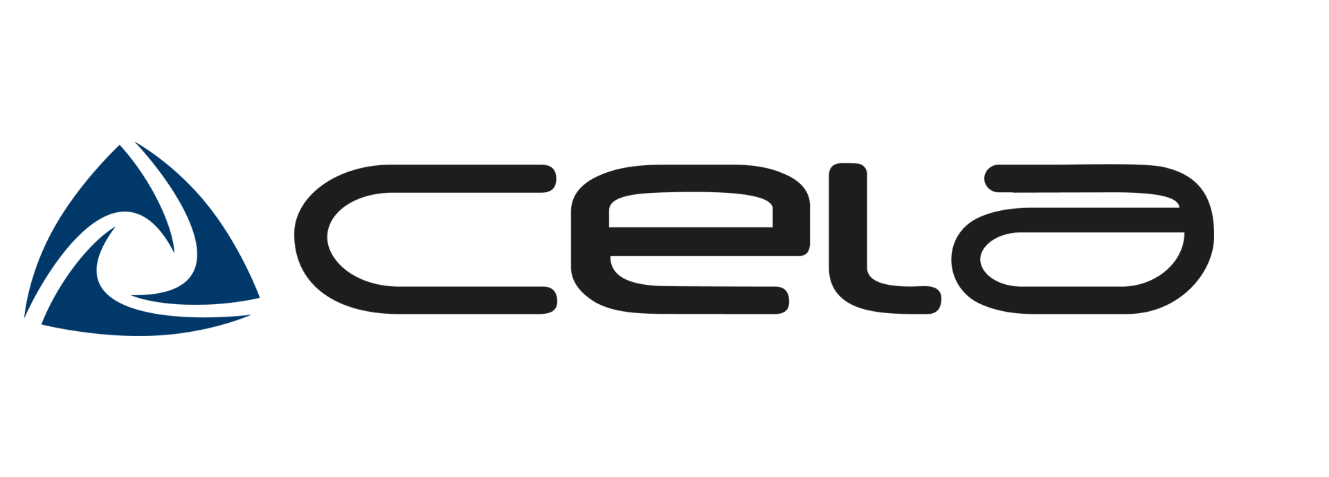logo cela