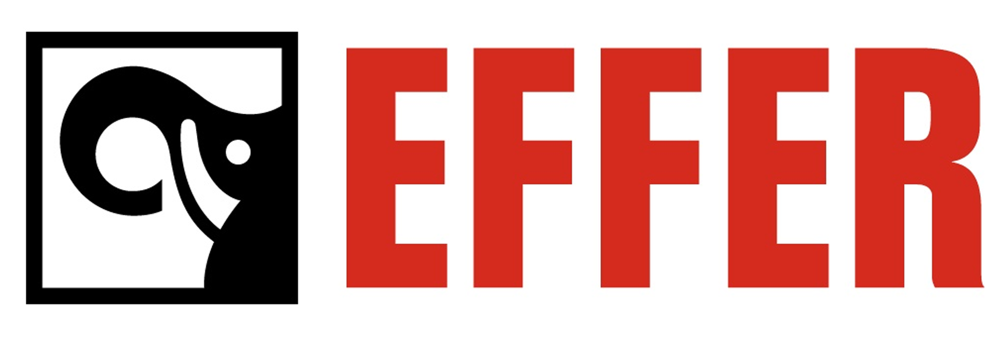 logo effer