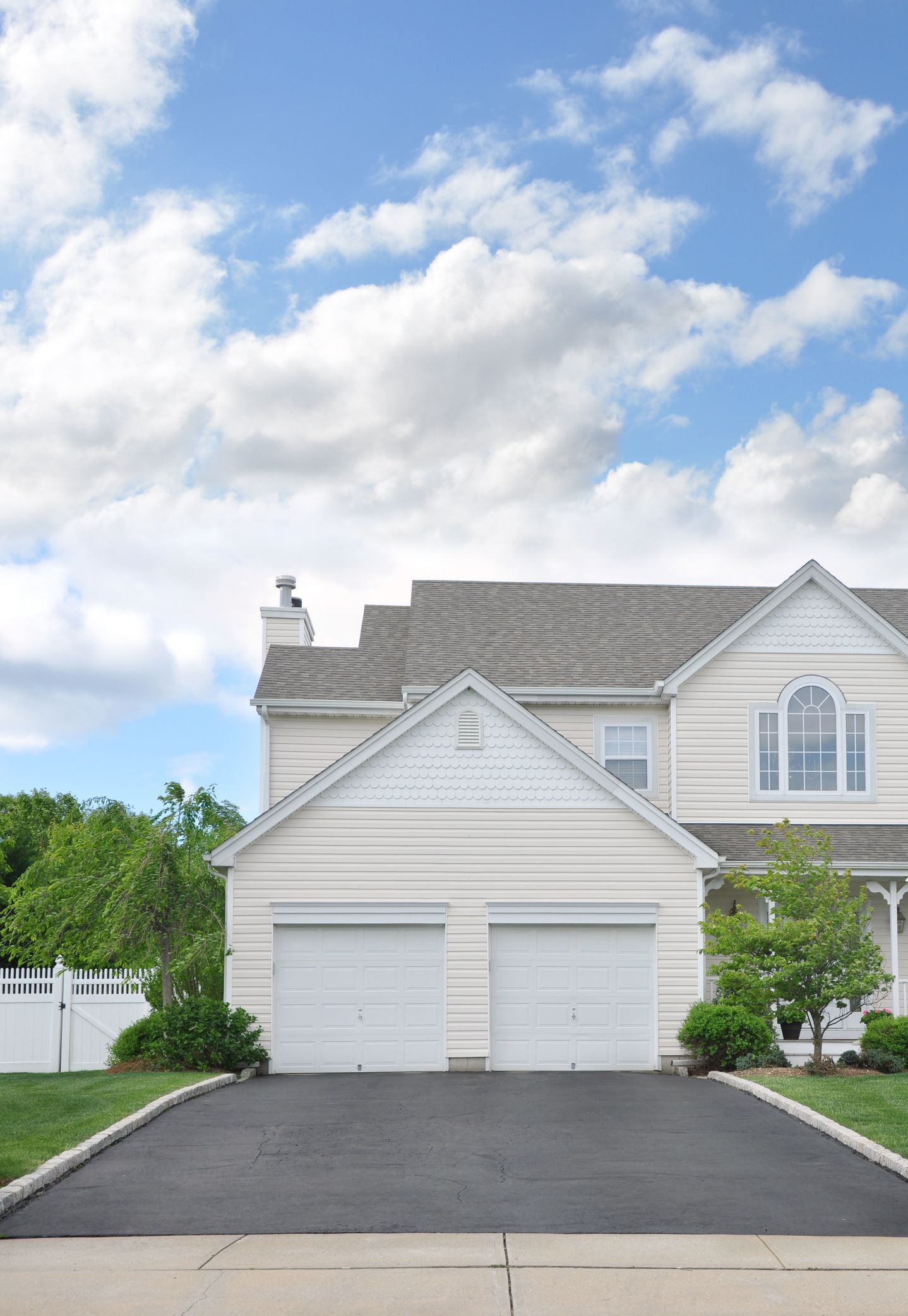 concrete driveway murfreesboro