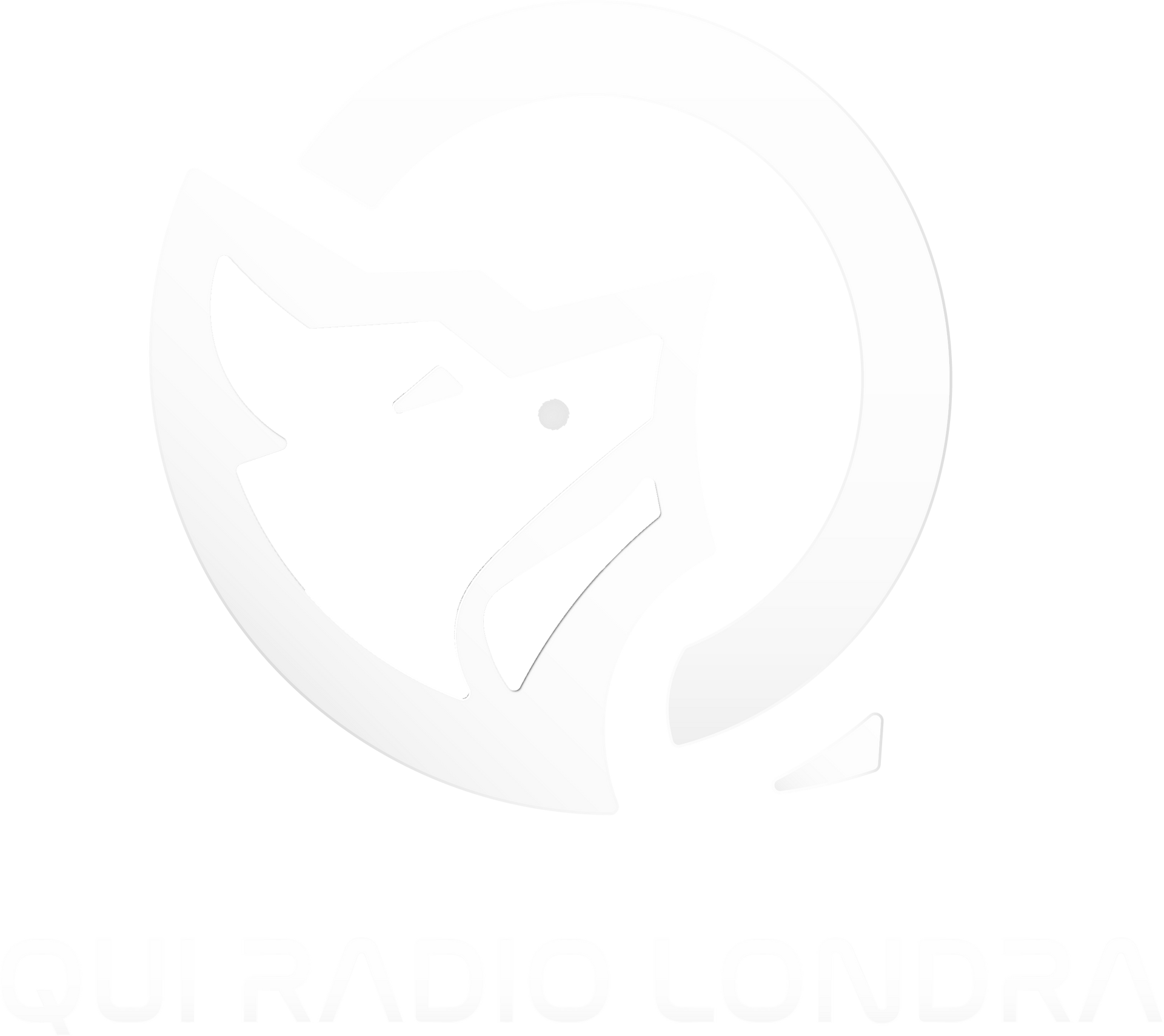 QTV