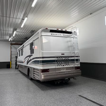 RV glass replacement in Joliet, IL RV glass replacement in Joliet, IL