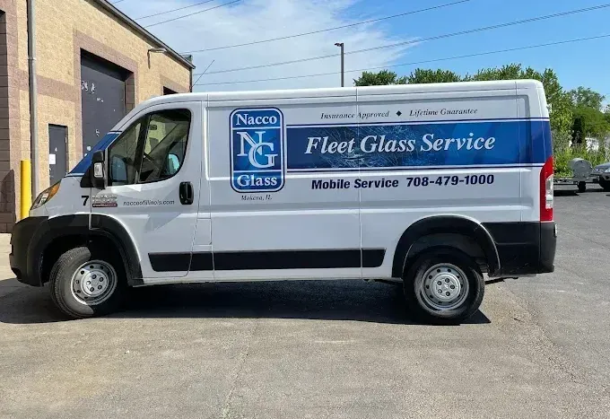 Windshield repair in Crown Point, IN Windshield repair in Crown Point, IN