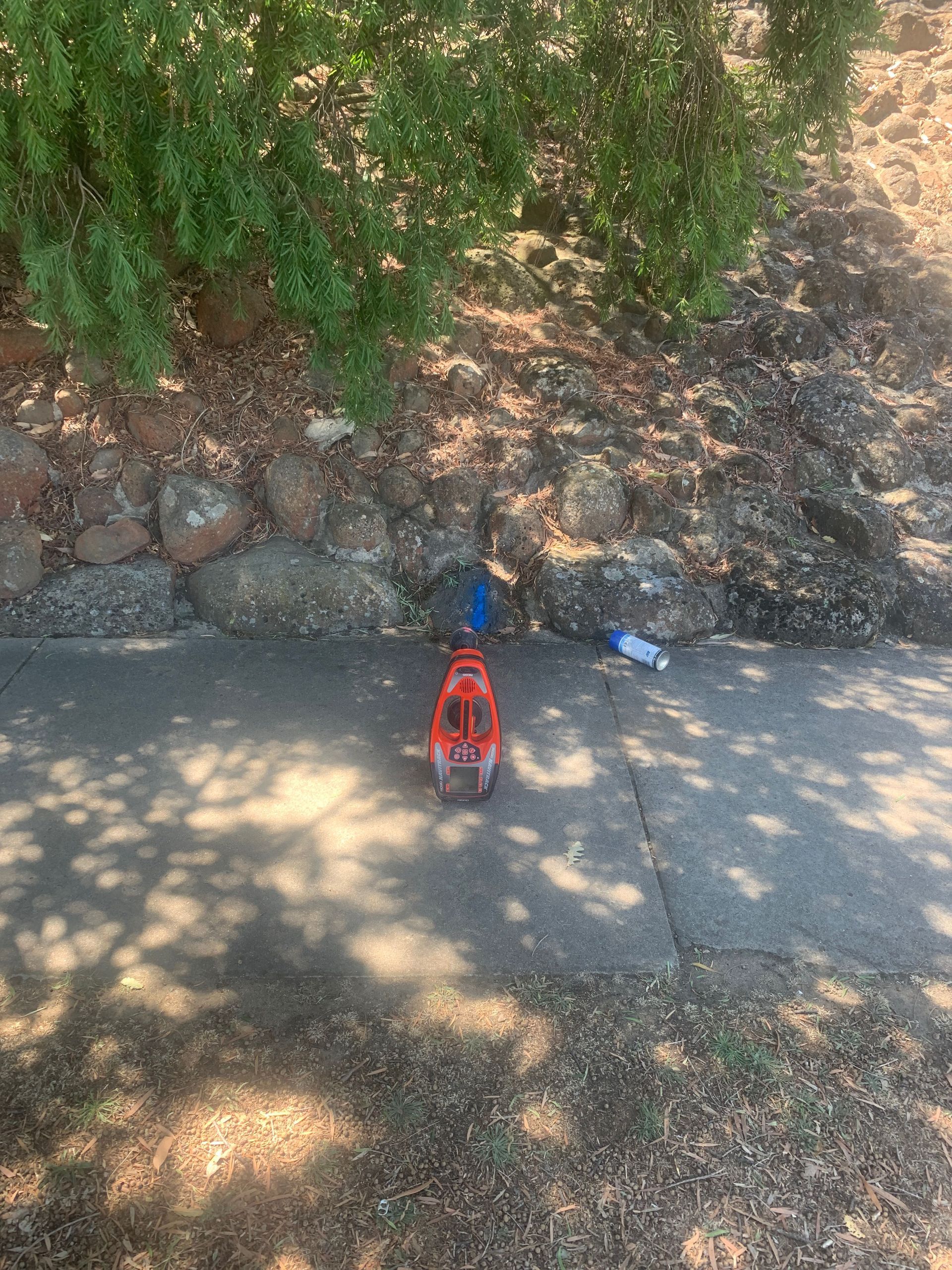 No Dig Pipe Repairs, Pipe Relining Bendigo