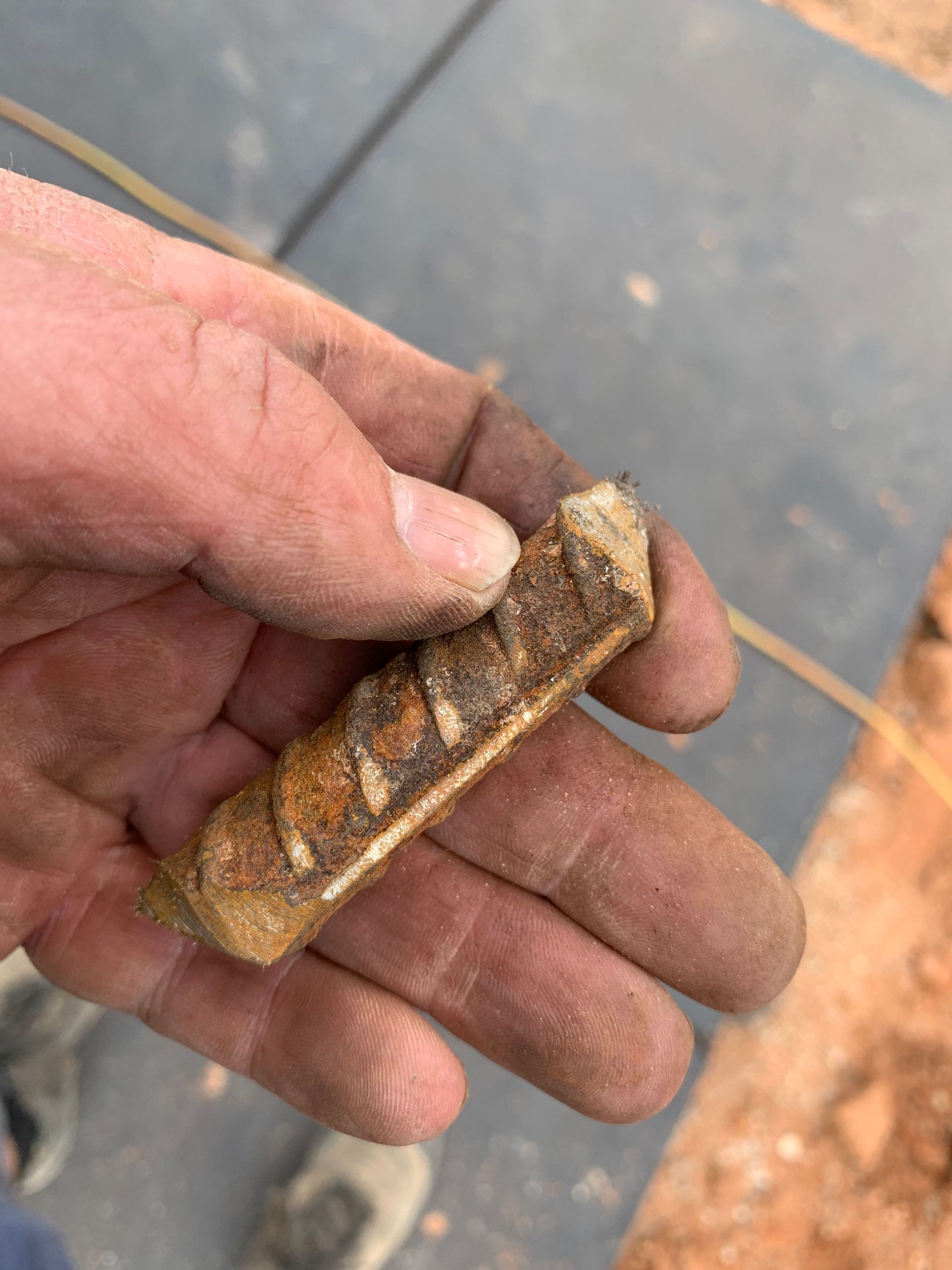 No Dig Pipe Repairs, Pipe Relining Bendigo