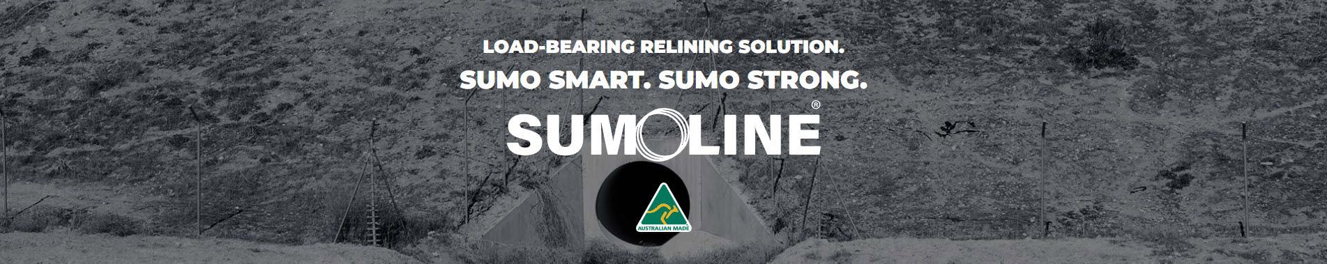 Commercial Pipe Relining