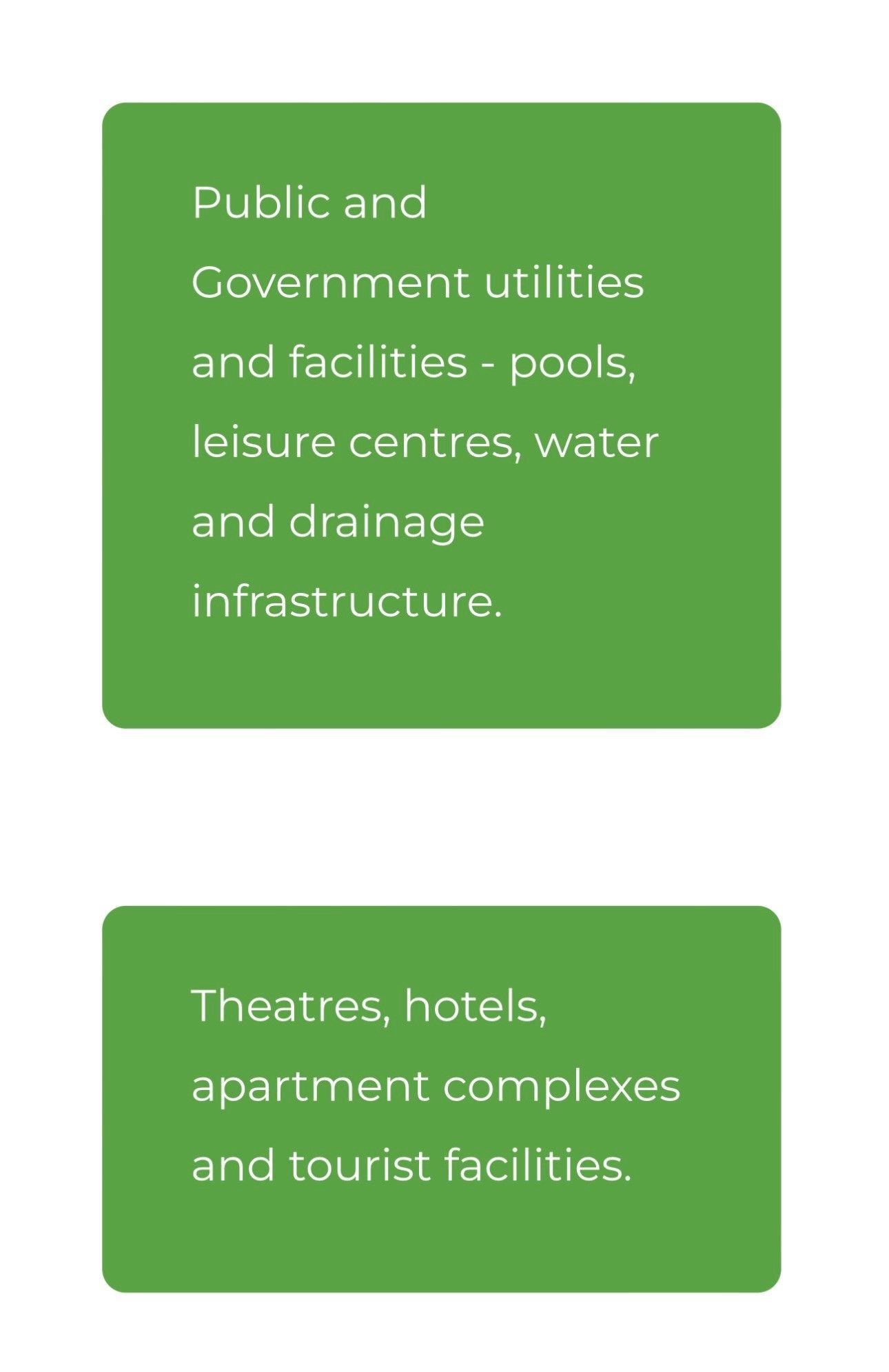 Sewer Pipe Repairs Under Slab Bendigo