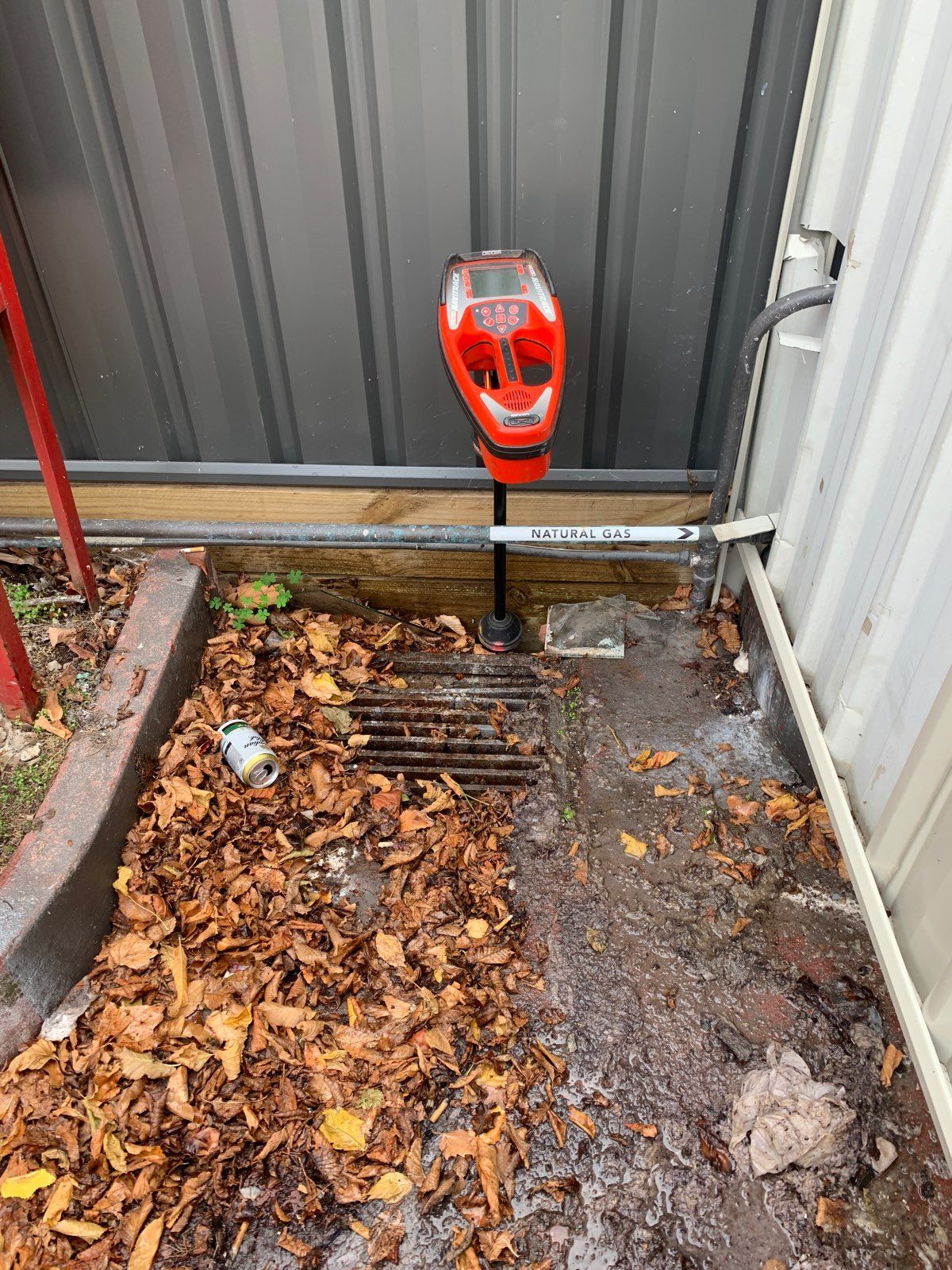 No Dig Pipe Repairs, Pipe Relining Bendigo