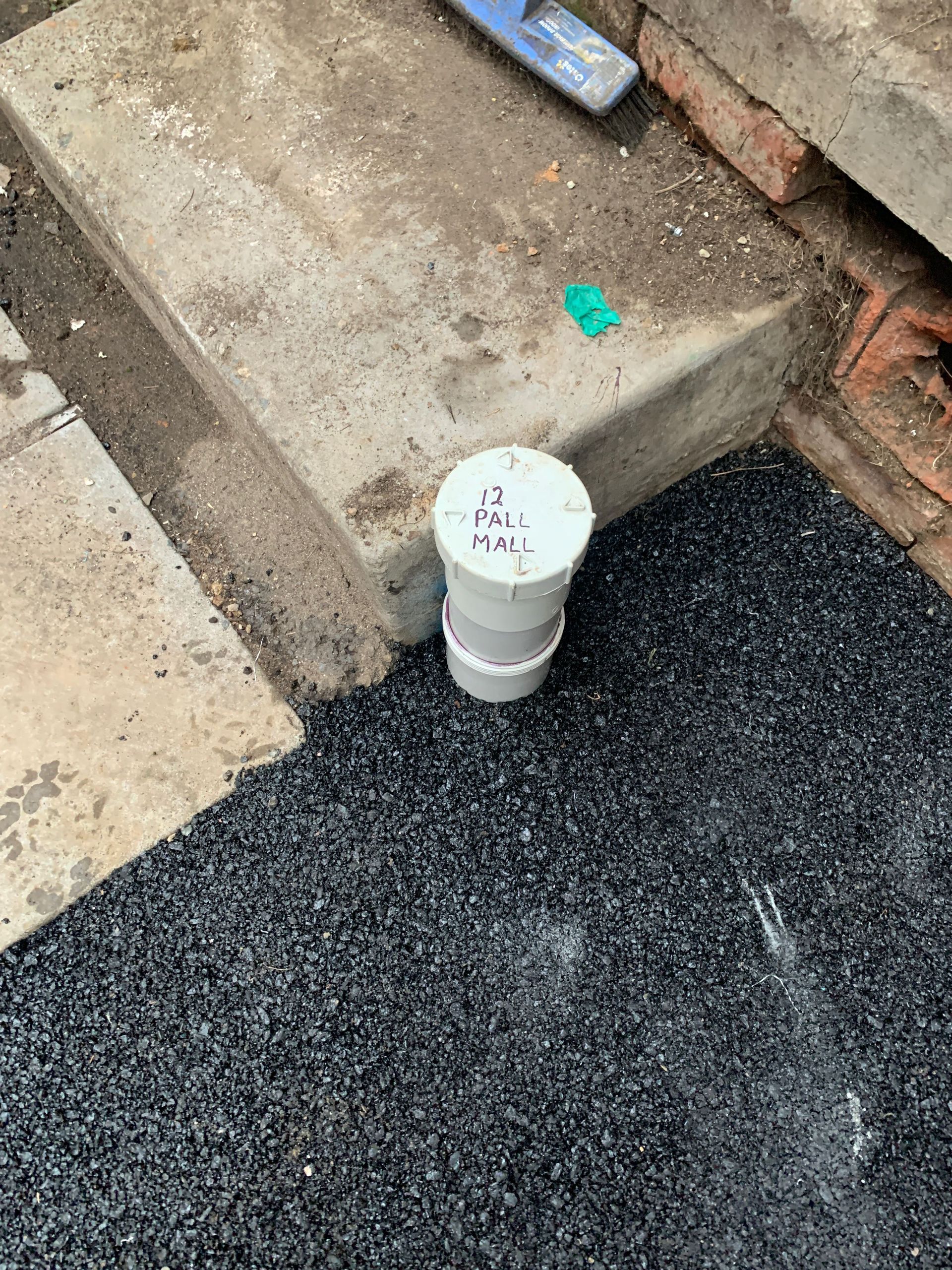 No Dig Pipe Repairs, Pipe Relining Bendigo