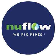 Pipe Relining Bendigo