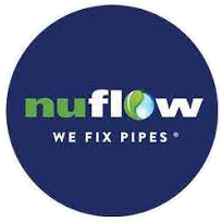Pipe Relining Northern Victoria