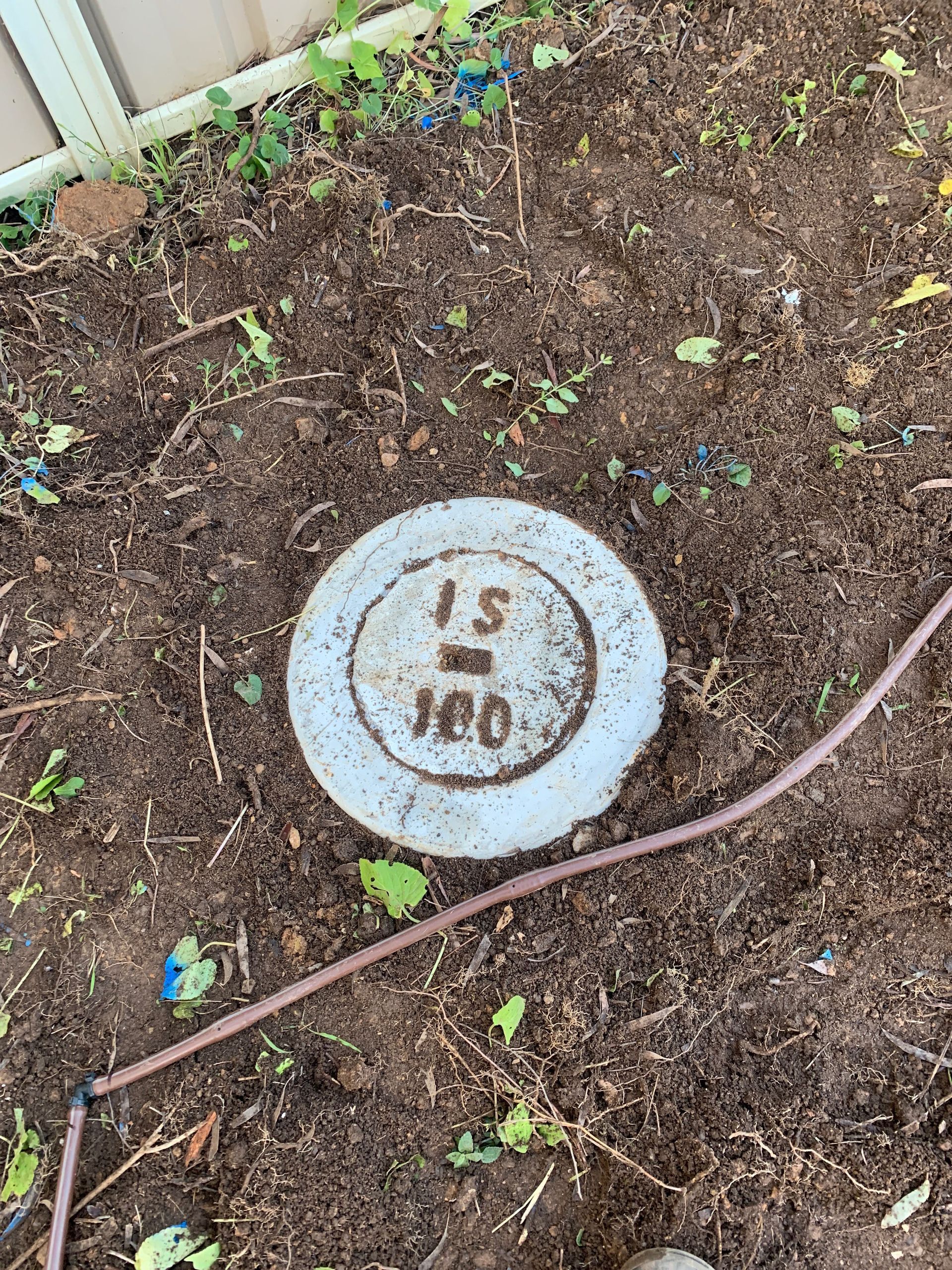 No Dig Pipe Repairs, Pipe Relining Bendigo