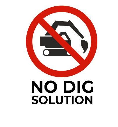 No Dig Pipe Relining Bendigo