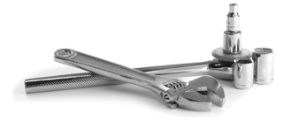 Mechanic's tools | St Josephs Automotive LLC