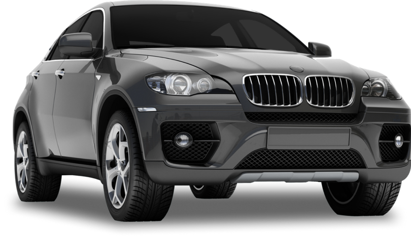 Car | St Josephs Automotive LLC