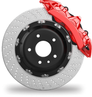 Break | St Josephs Automotive LLC