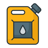 Oil change | St Josephs Automotive LLC