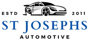 St Josephs Automotive LLC Logo | St Josephs Automotive LLC