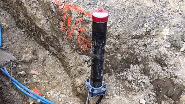 Pipe