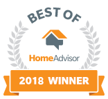 Home Advisor 2018