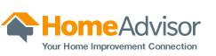 Home Advisor