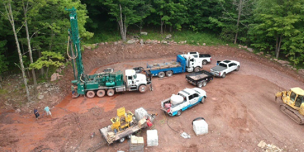 trucks