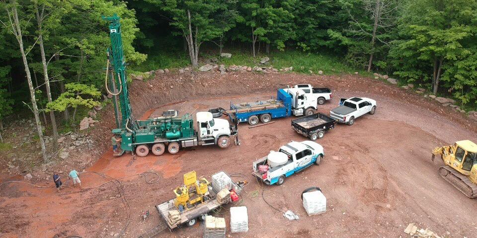 trucks 2