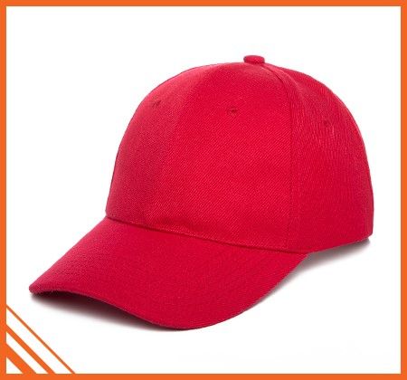 Promoción Paquete de 35 gorras de Acrílico con bordado