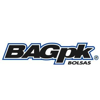 UNIFÓRMATE-BAGPK