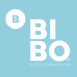 UNIFÓRMATE-BIBO
