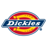 UNIFÓRMATE-DICKIES