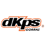 UNIFÓRMATE-DKPS