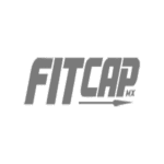 UNIFÓRMATE-FITCAP