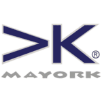UNIFÓRMATE-MAYORK