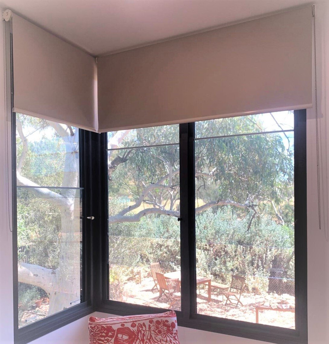 Blinds in Alice Springs Alice Mobile Blinds