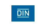 DIN