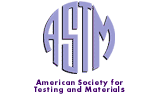 ASTM